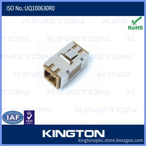 MU Fiber Optic Connector,Fiber Optic Manufacturers